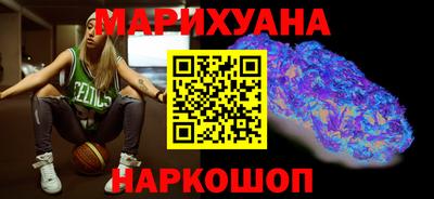 меф Можга